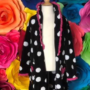 Girl nightgown very pretty ball